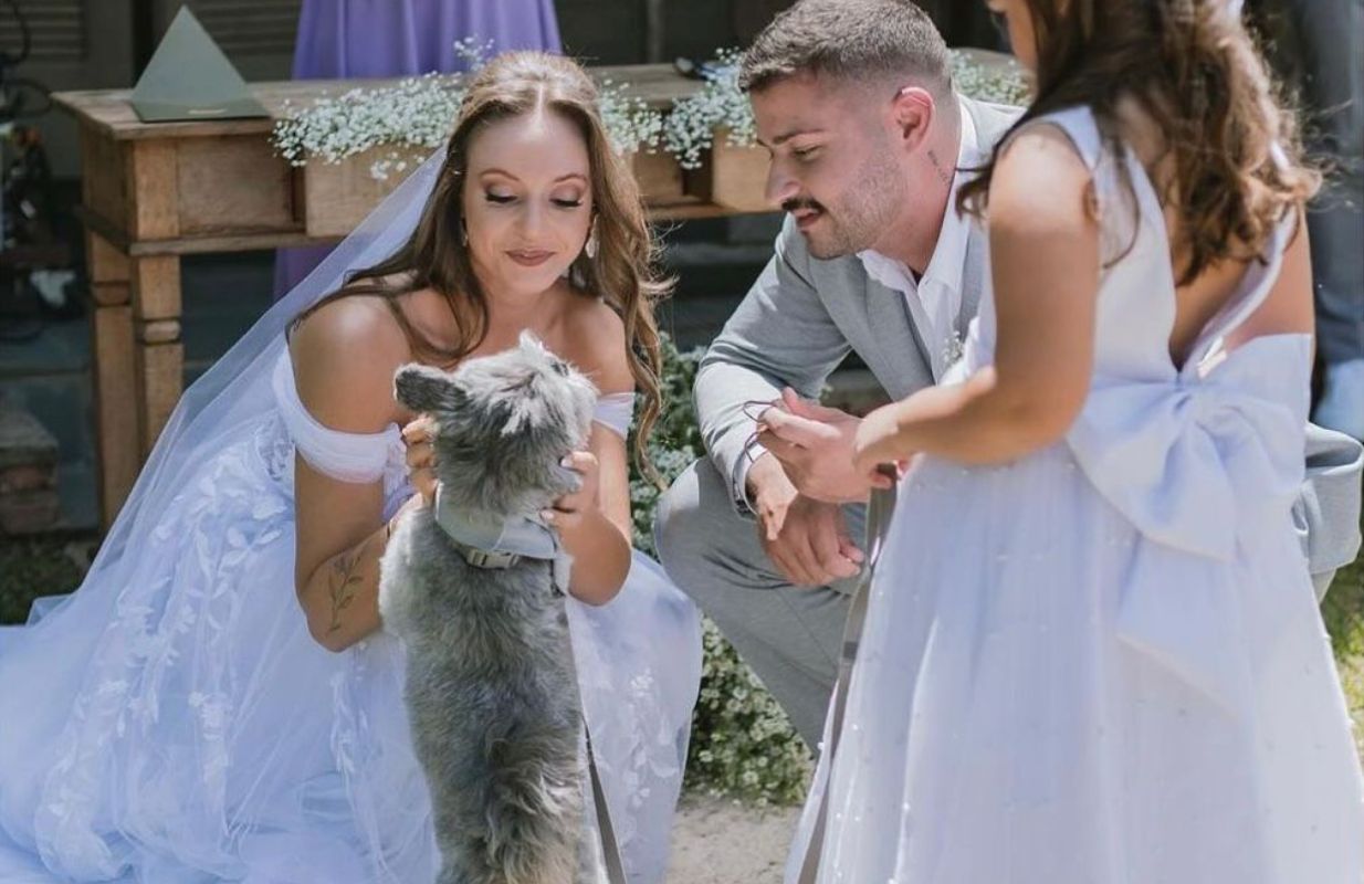 Pet Friendly